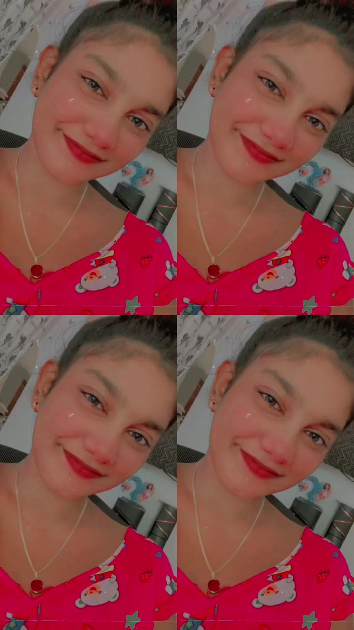 @𝐕 𝐈 𝐒 𝐇 𝐔 🍓 "