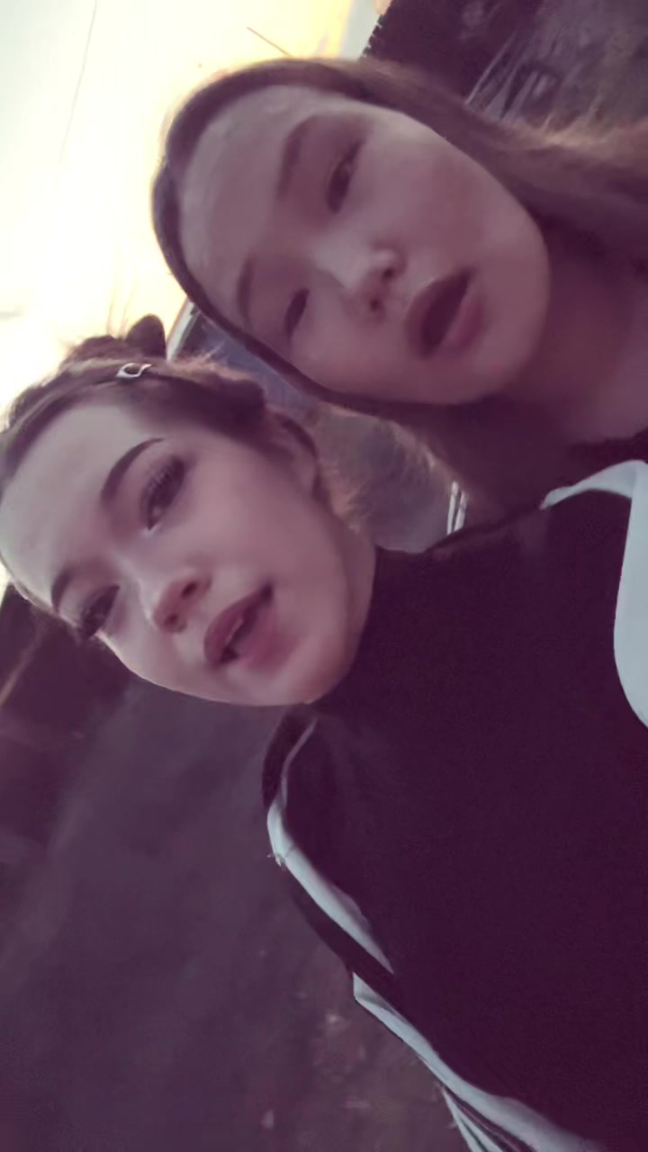 @eshkka