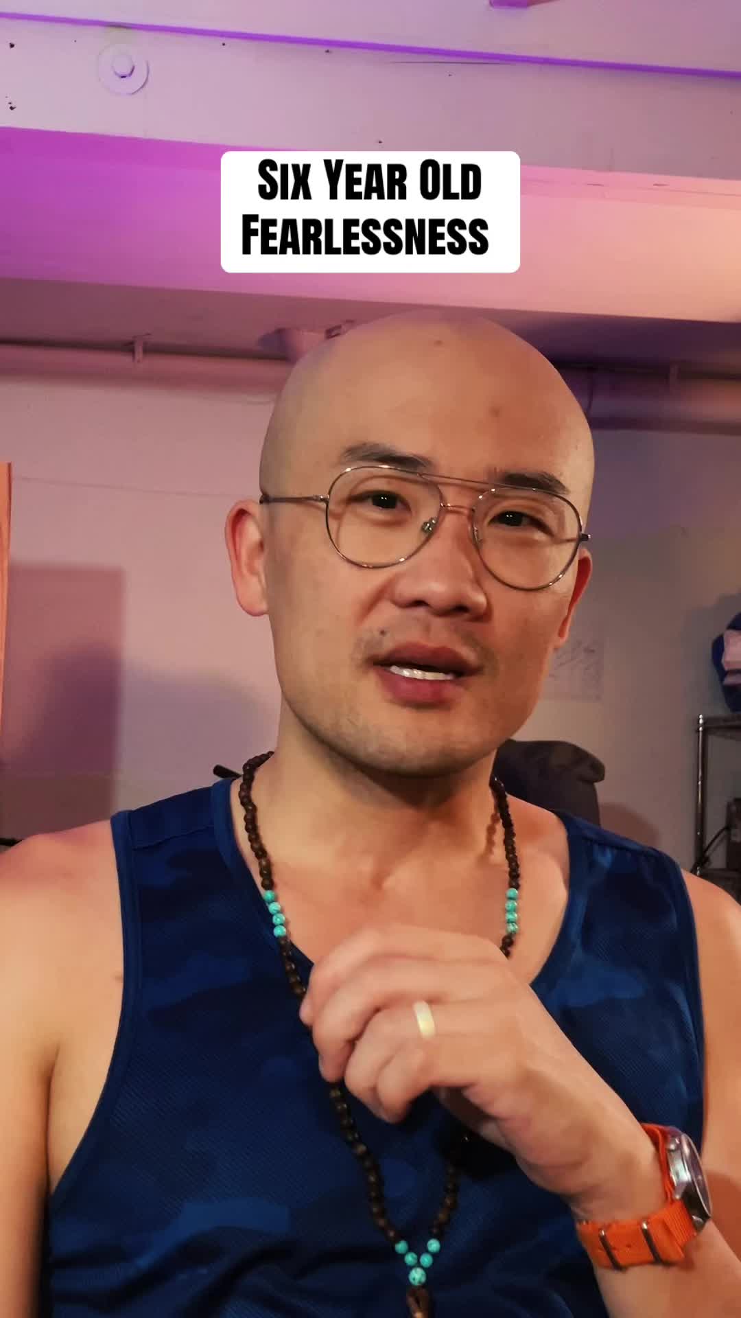 @Dharma Dank