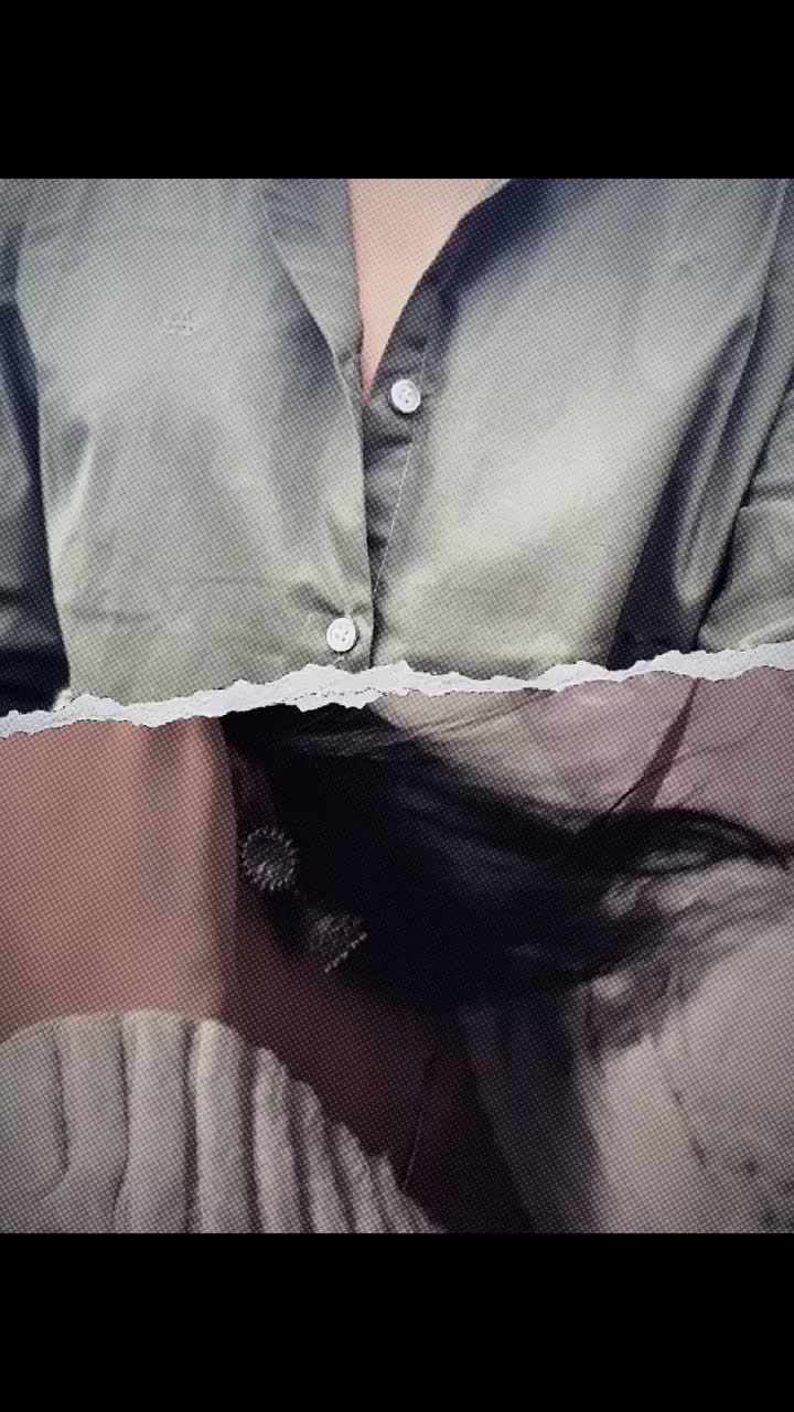 @𒈞꧂ℕ𝕚𝕤𝕒𝕕 𝔸𝕙𝕒𝕞𝕞𝕒𝕕𒈞꧂