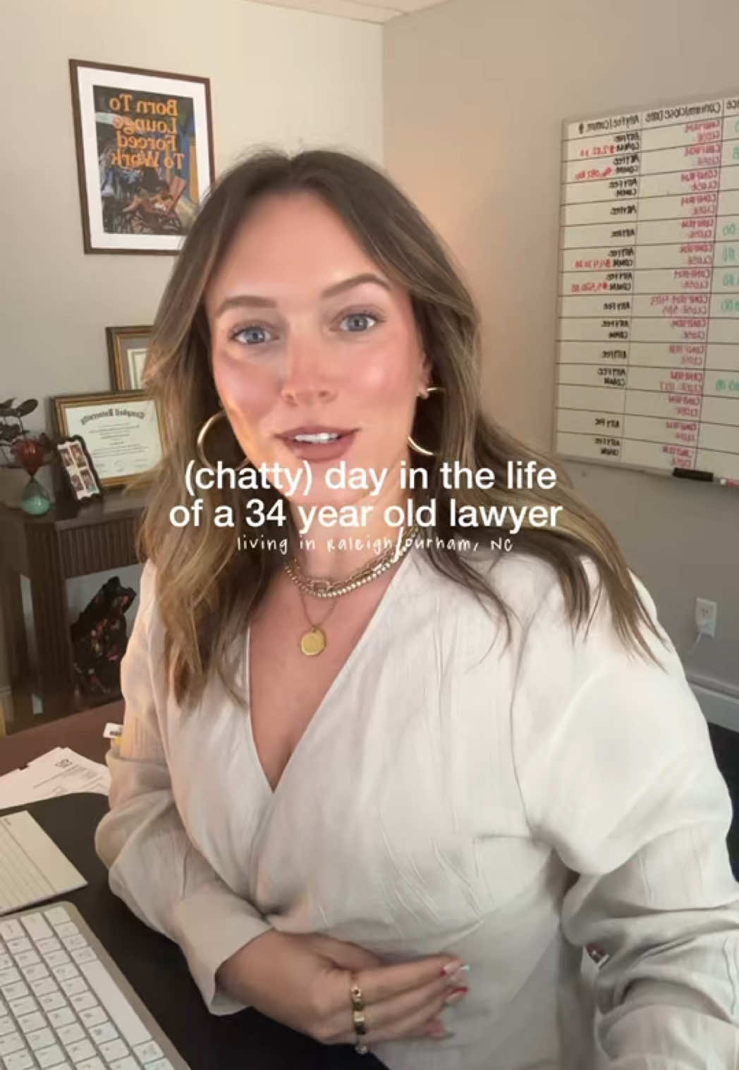 @Sam