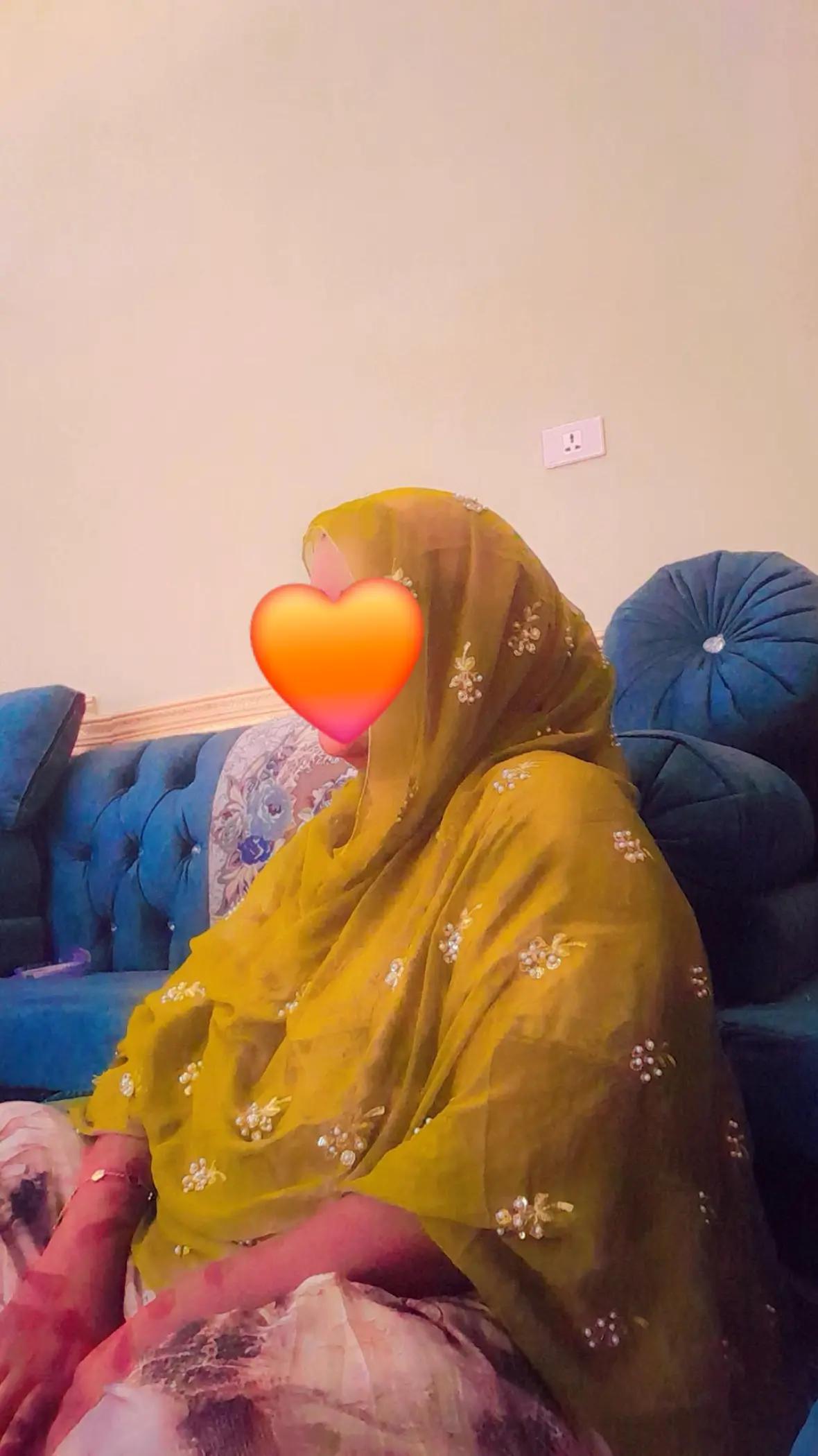 @zĩnet zi 🌸