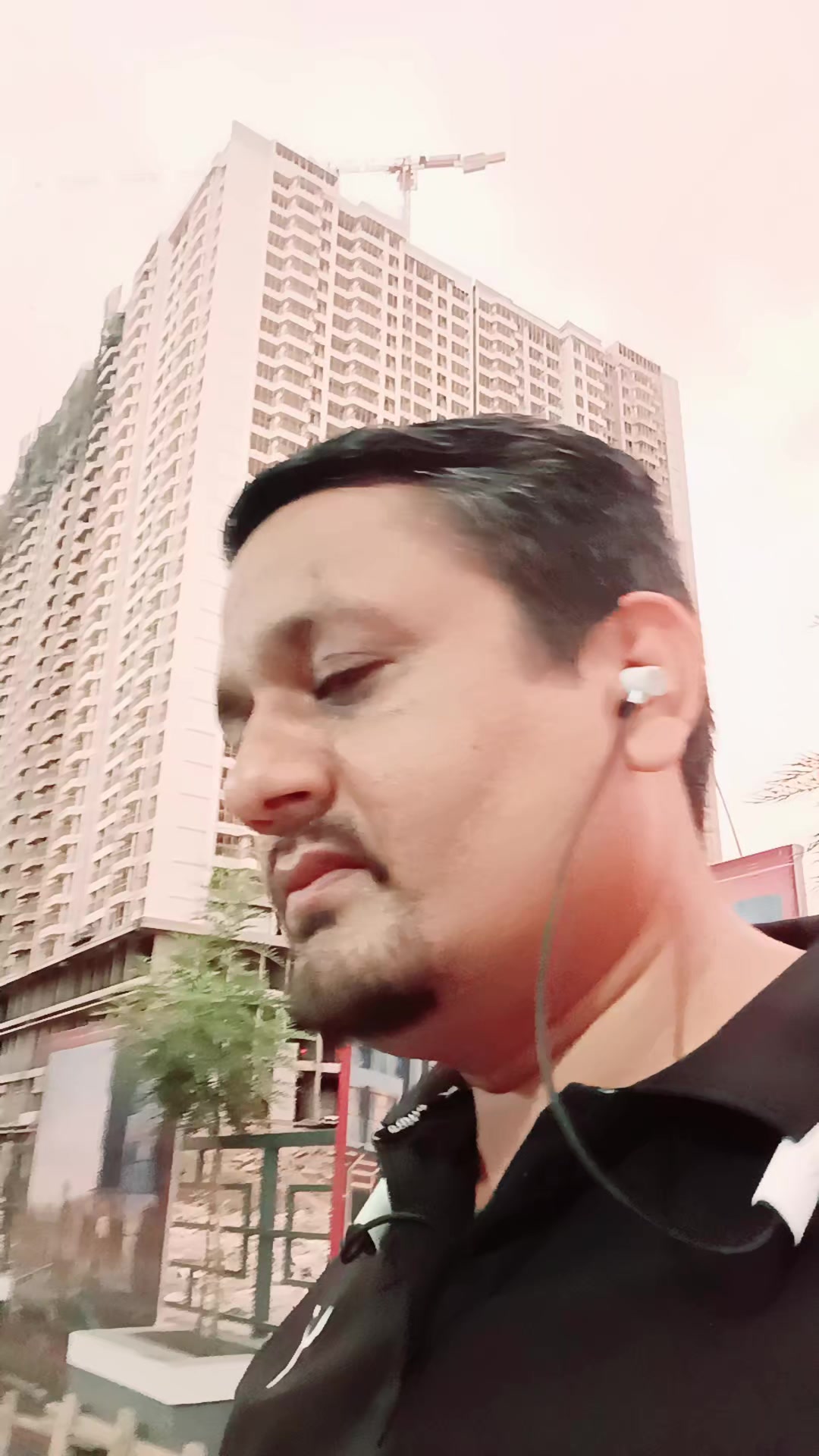 @Dharmadn Devkota