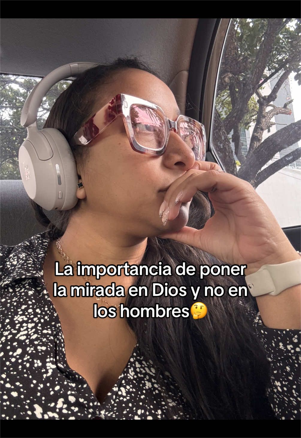 @Debbie Reyes
