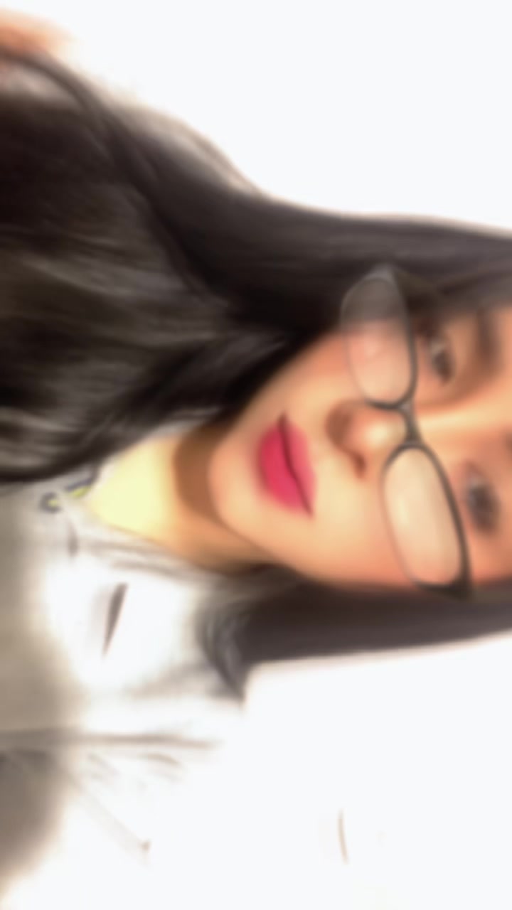 @Lin🦋