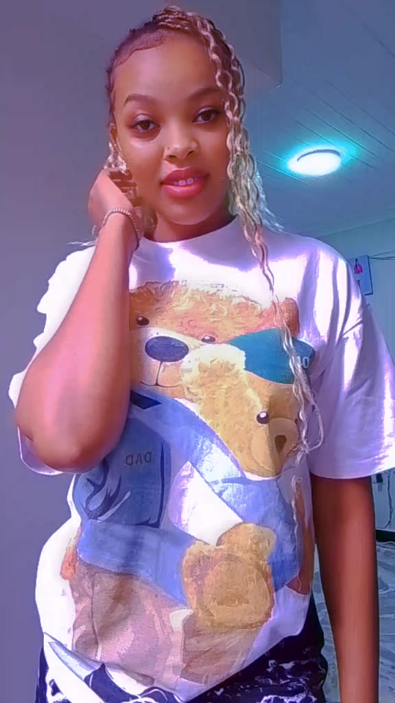 @Jenny_ Diaries 🦋🪄