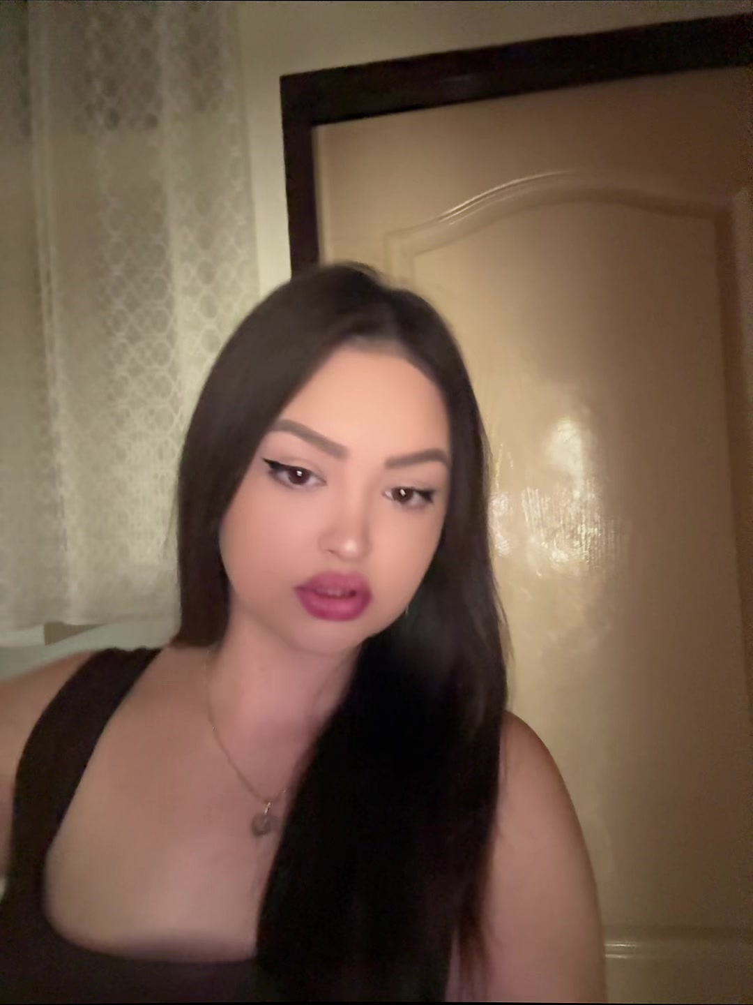 @Denisa Ioana 🌐