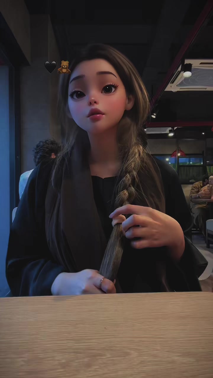 @AlishaAsim