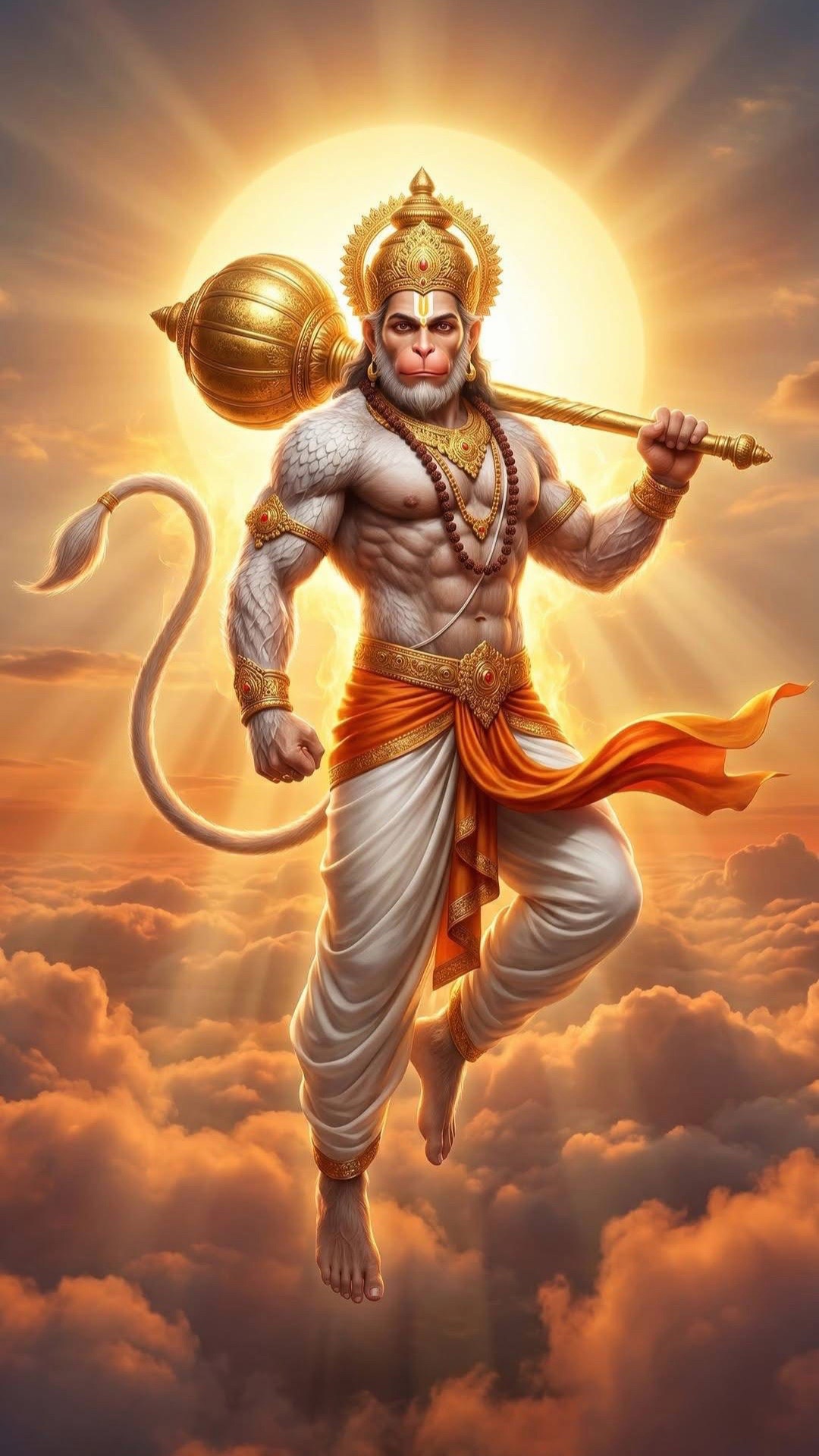 @shivam