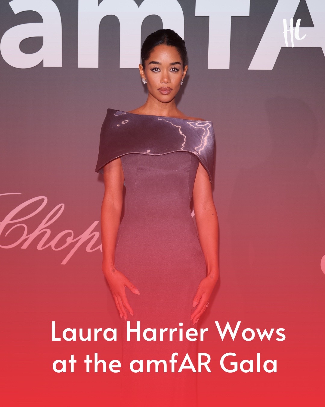 @HollywoodLife