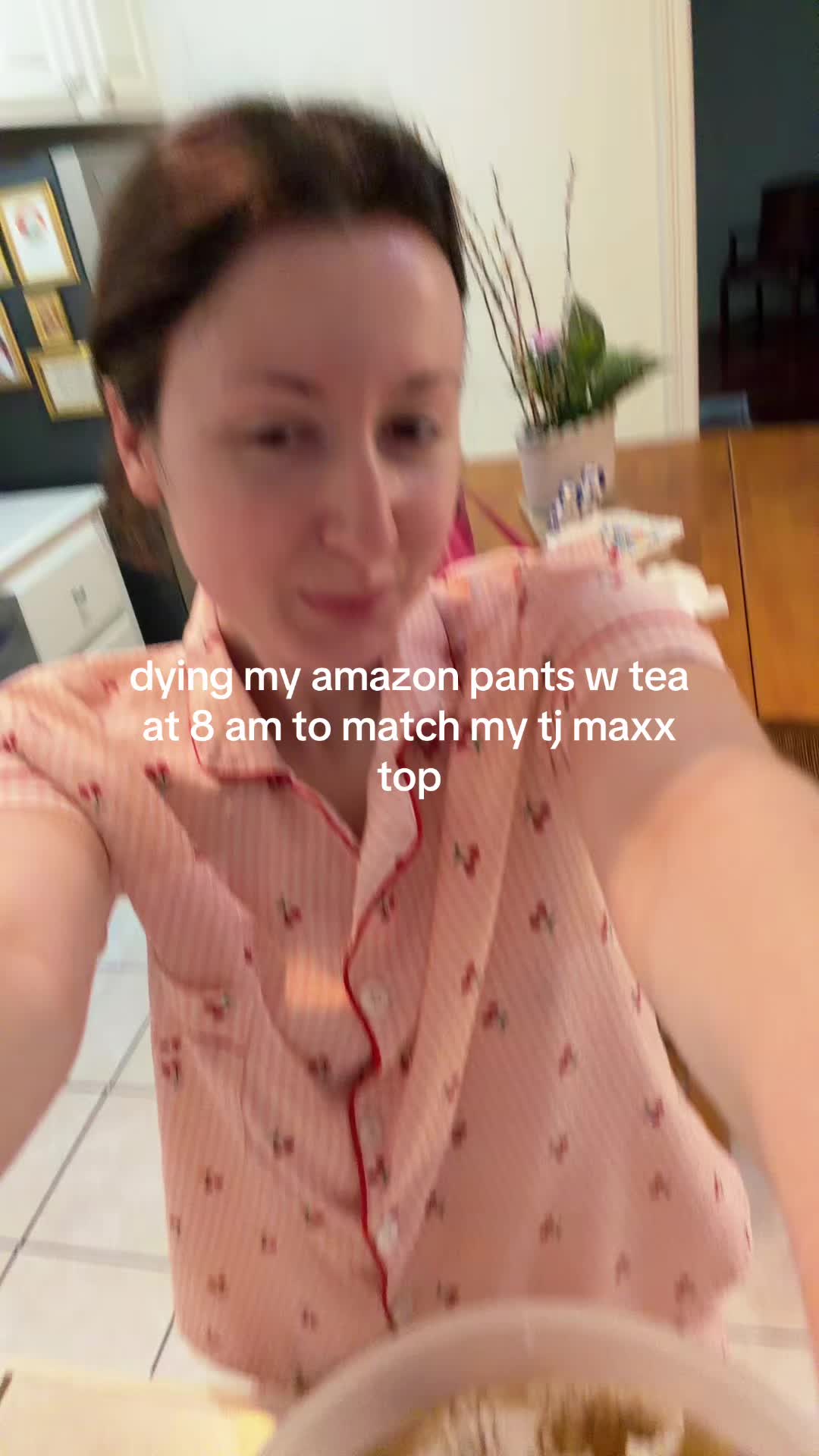 @lg32000