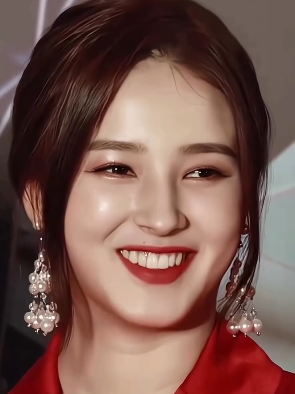 @-𝐘𝐨𝐔𝐫♡𝐓𝐀𝐍𝐈𝐒𝐇𝐀🍒🧃