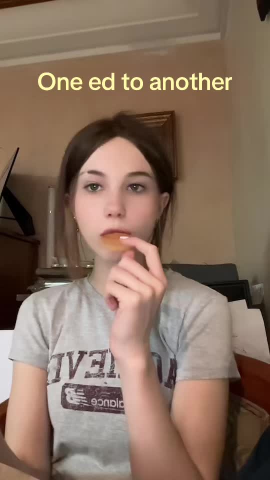 @natalia luna 🌙