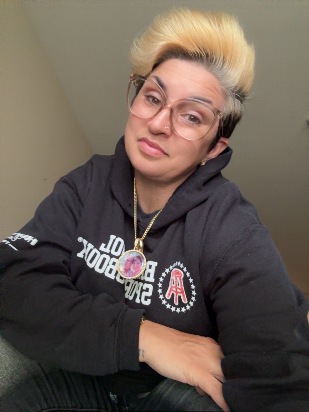 @EyeCandiXoX