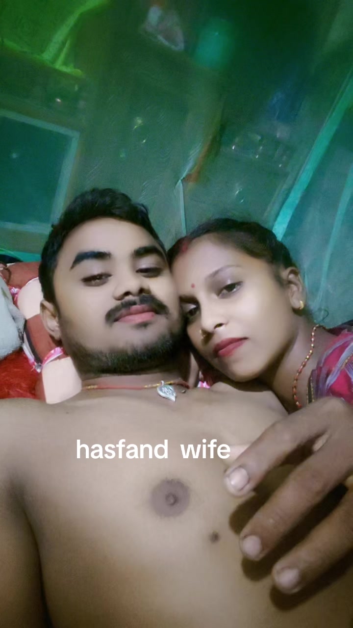@Rahushahkanu0