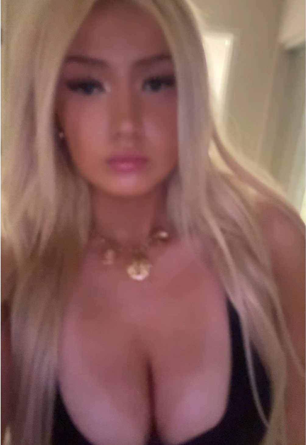 @𝒌𝒂𝒄𝒊 𝒅𝒆𝒏𝒏 🐆