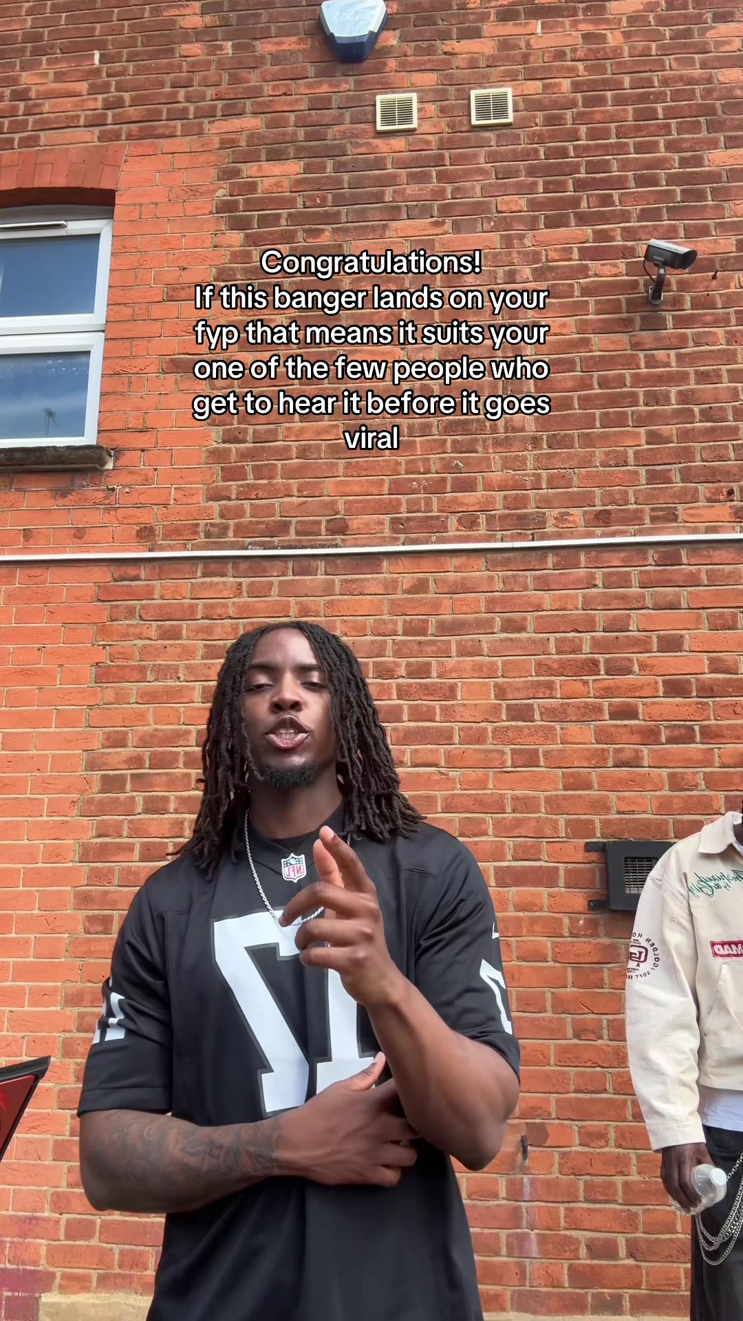 @IZ