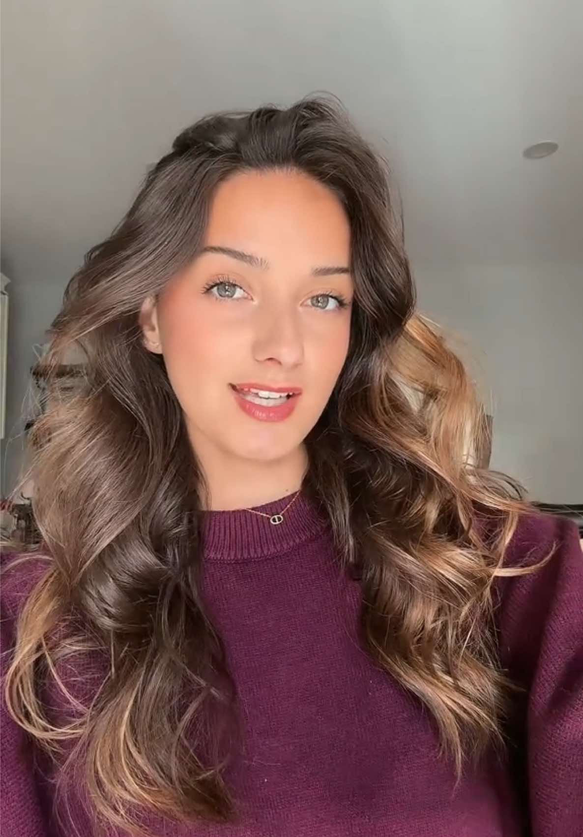 @noemiedbss