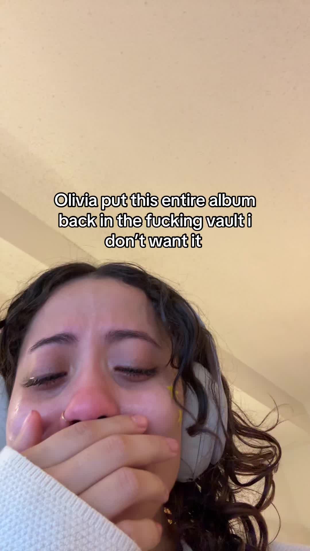 @victoria vega!