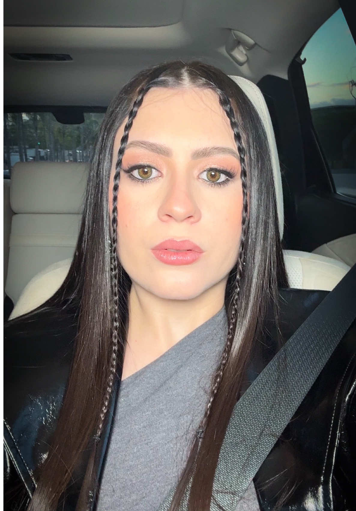 @FABIOLA ECHEVERRÍA