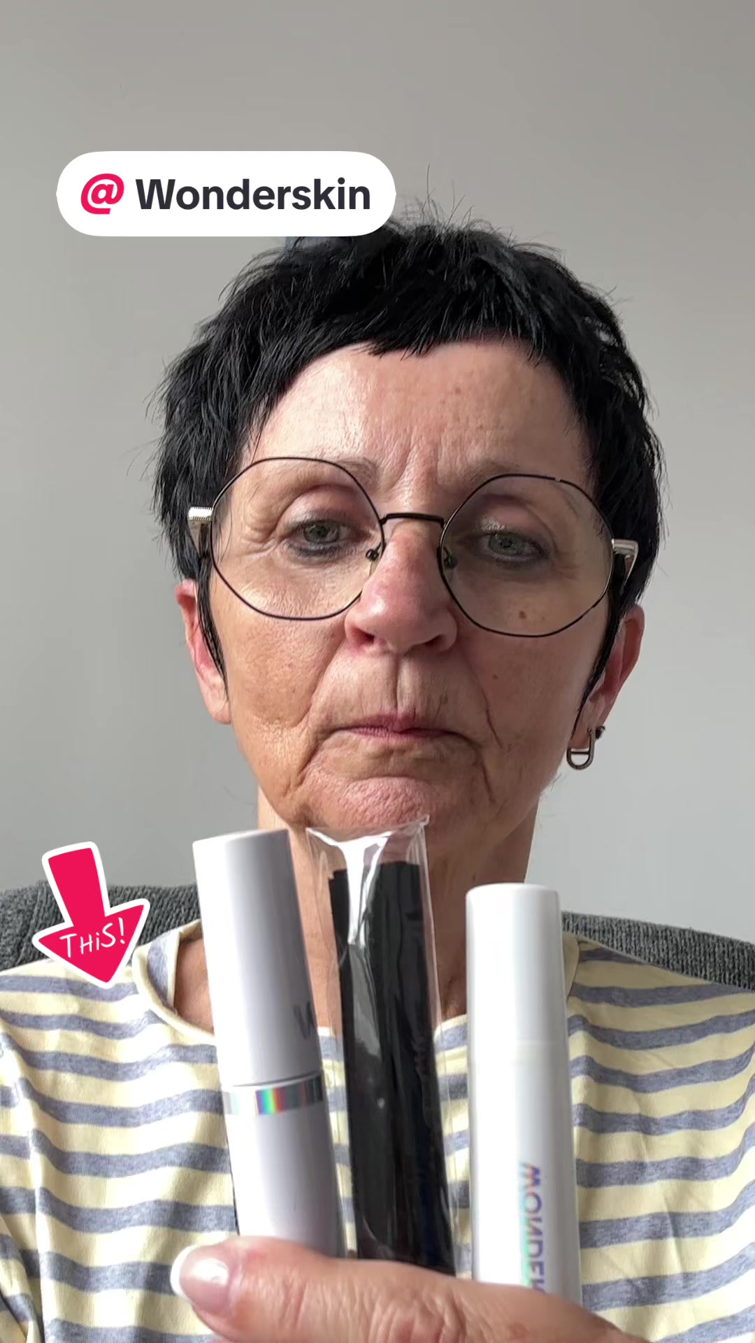 @Mimiehealthandbeauty
