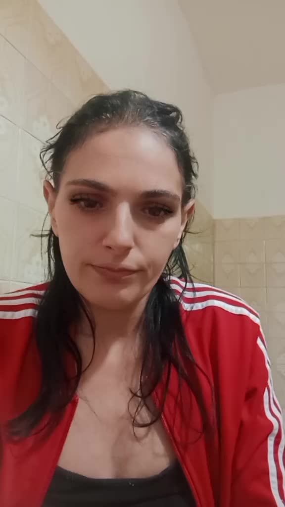 @Nannina