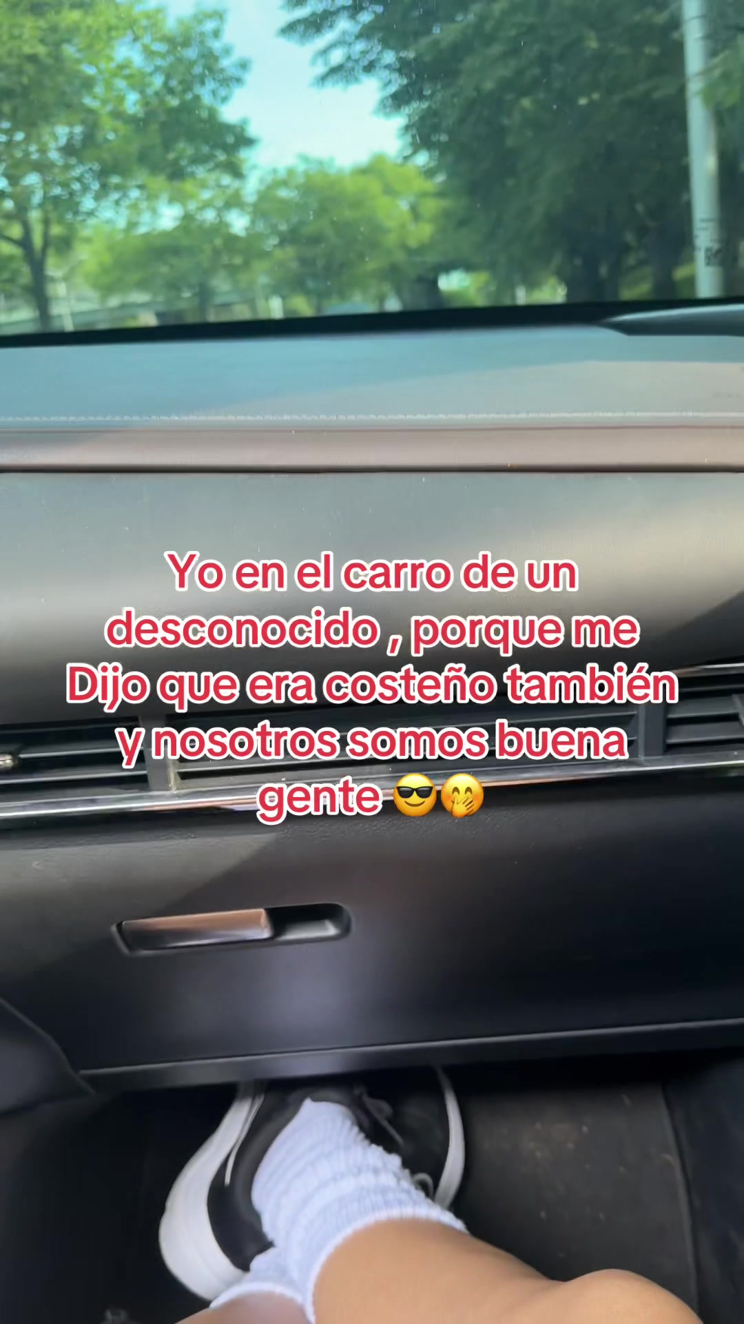 @subin🇨🇴🇺🇸