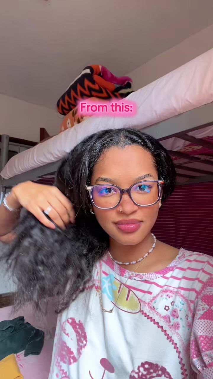 @𝐒𝐞𝐩𝐡𝐨🦋