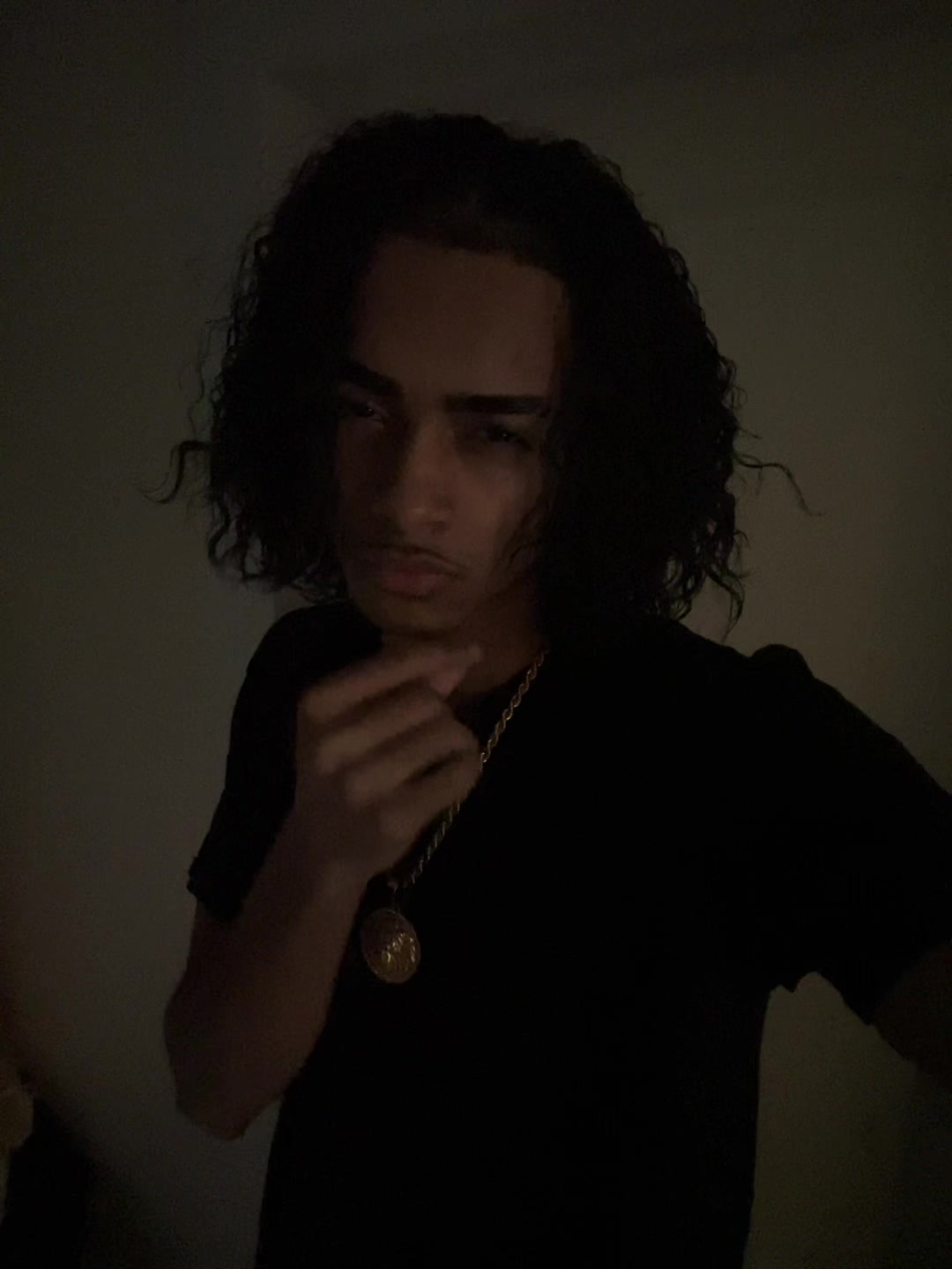 @gtgoffical