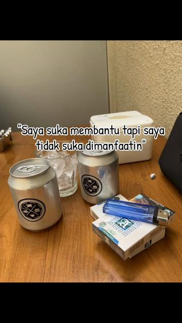 @Rusdi