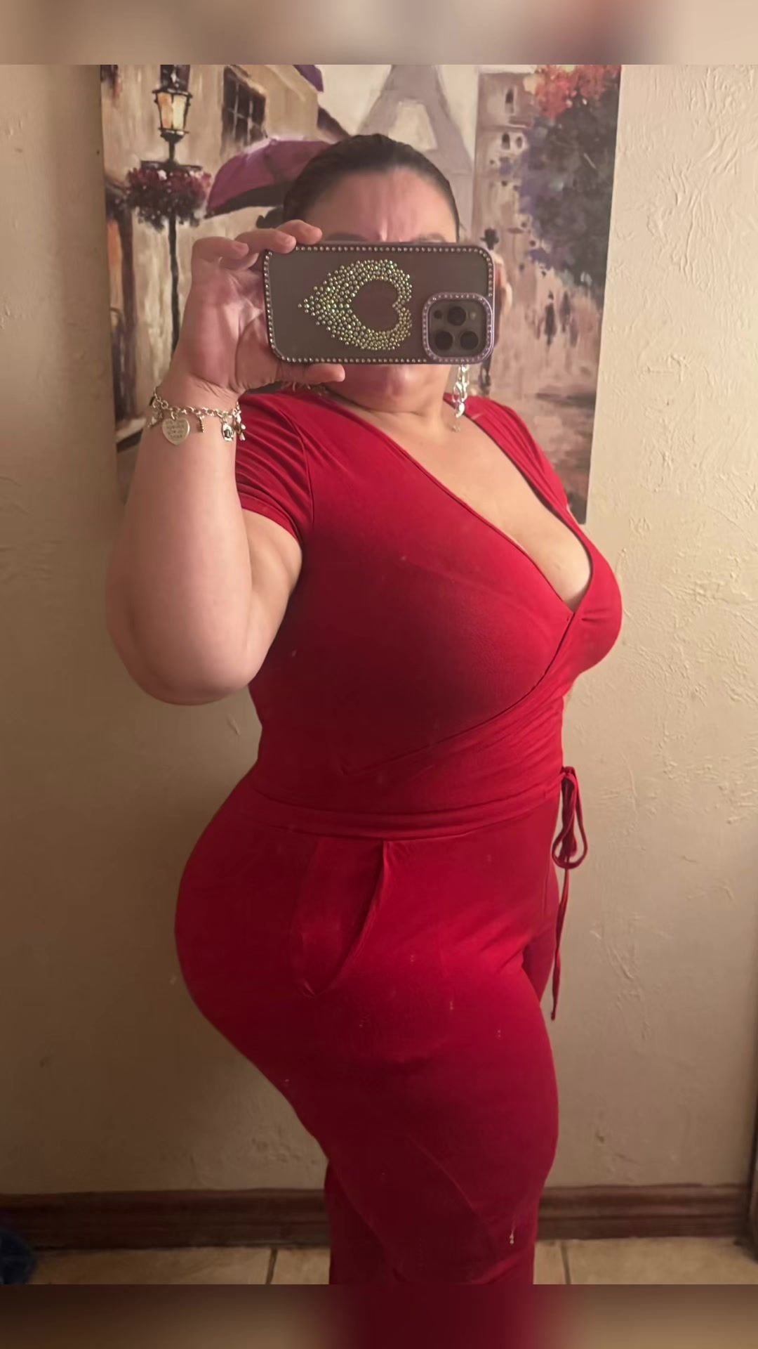 @angelicalozania