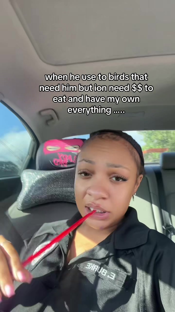 @envyred.9💕