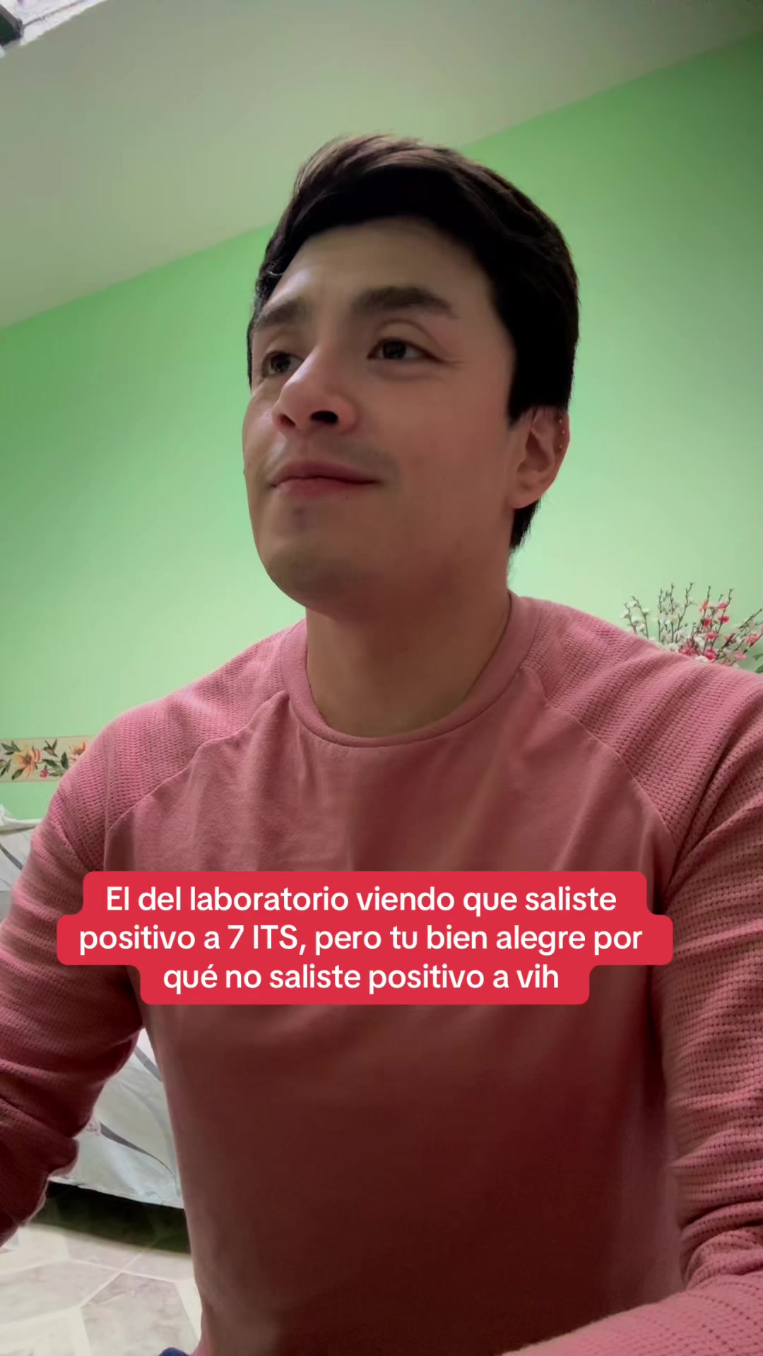 @Chazo