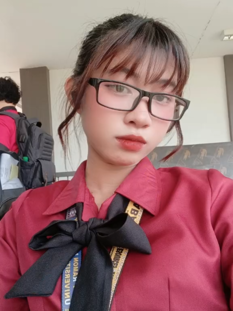@chiee