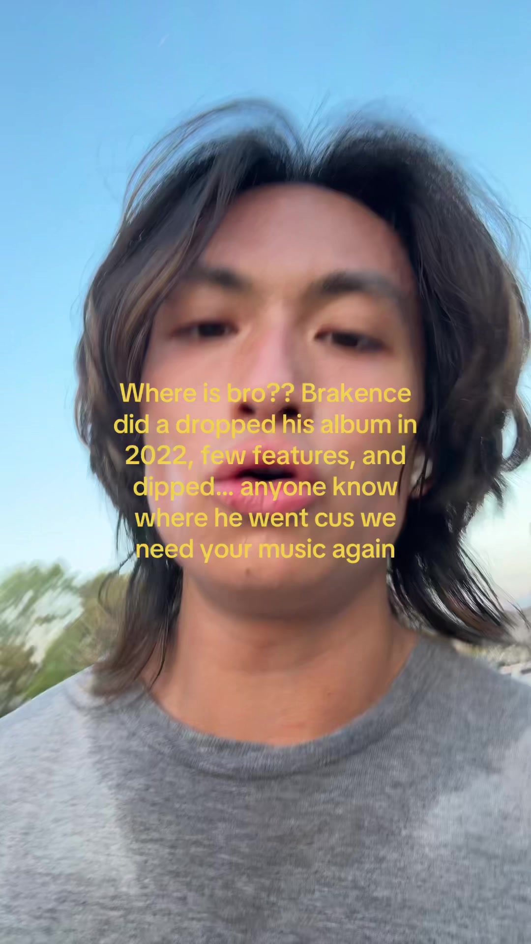 @peterisalot