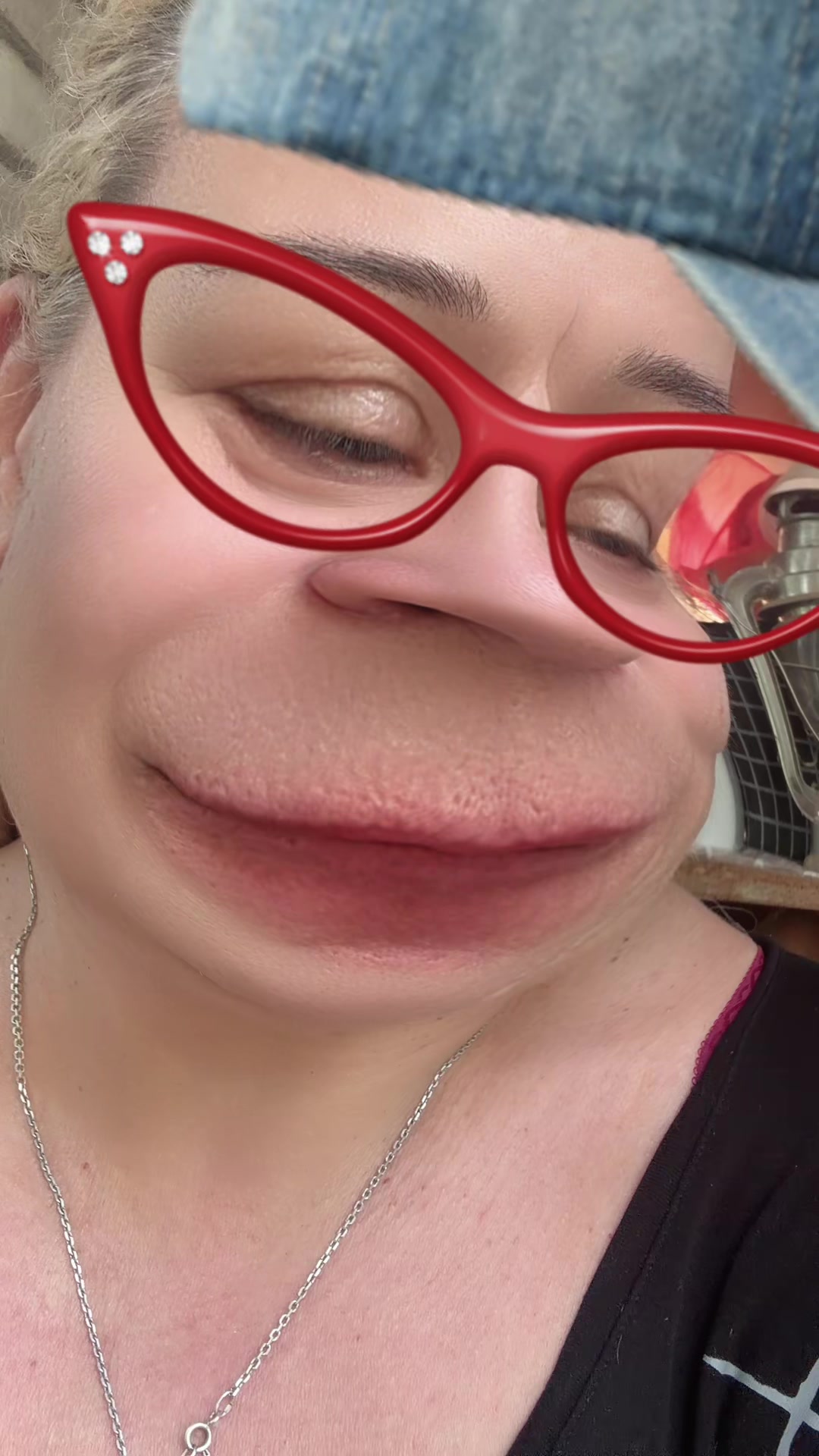 @Tanchiiik31