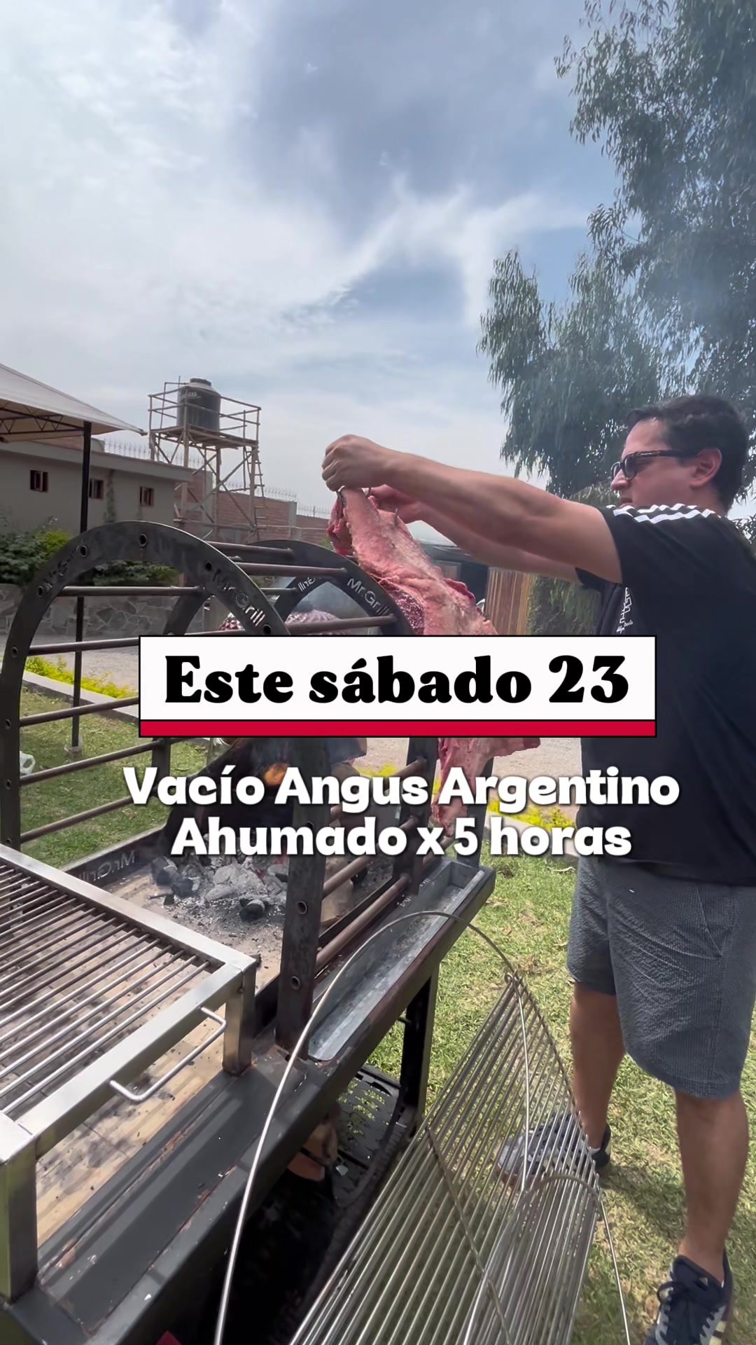 @Rescoldo