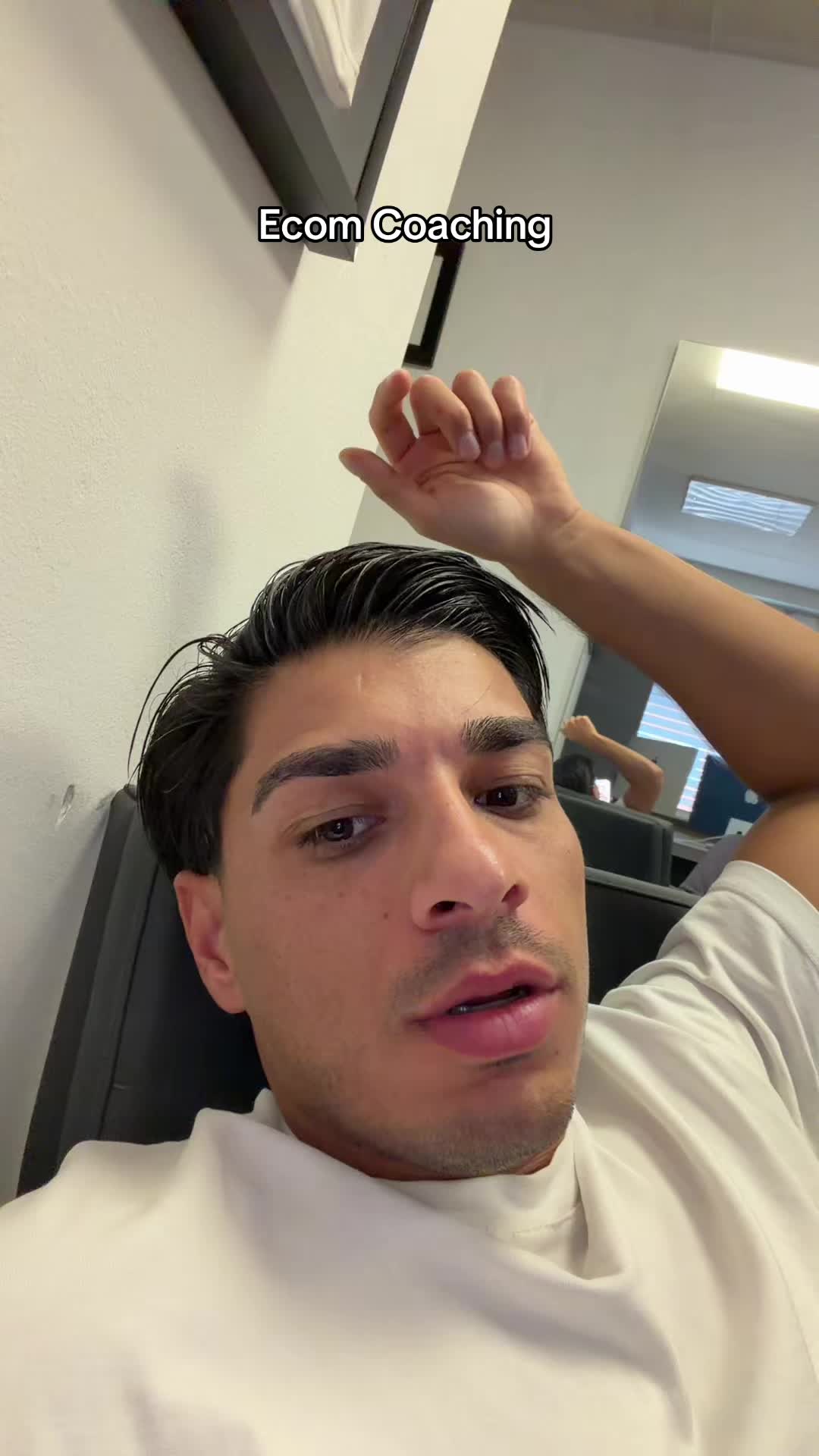 @Ozzy808