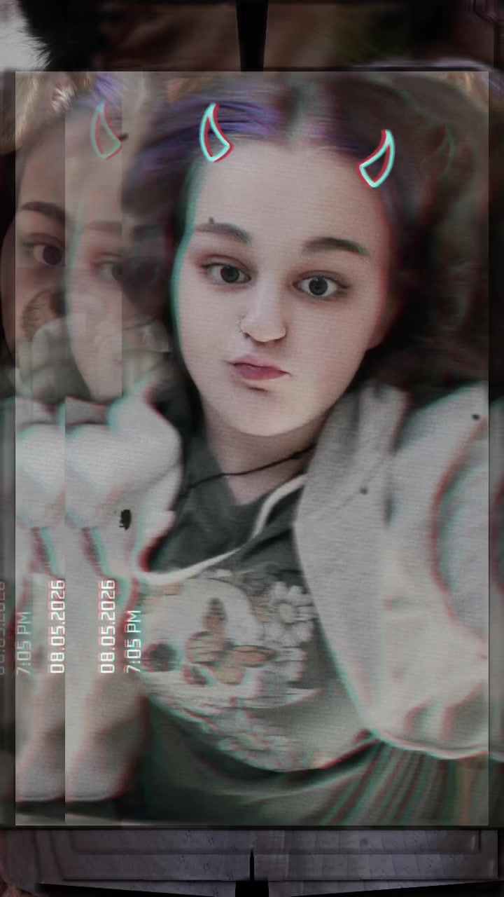 @🍬Kandy🍬
