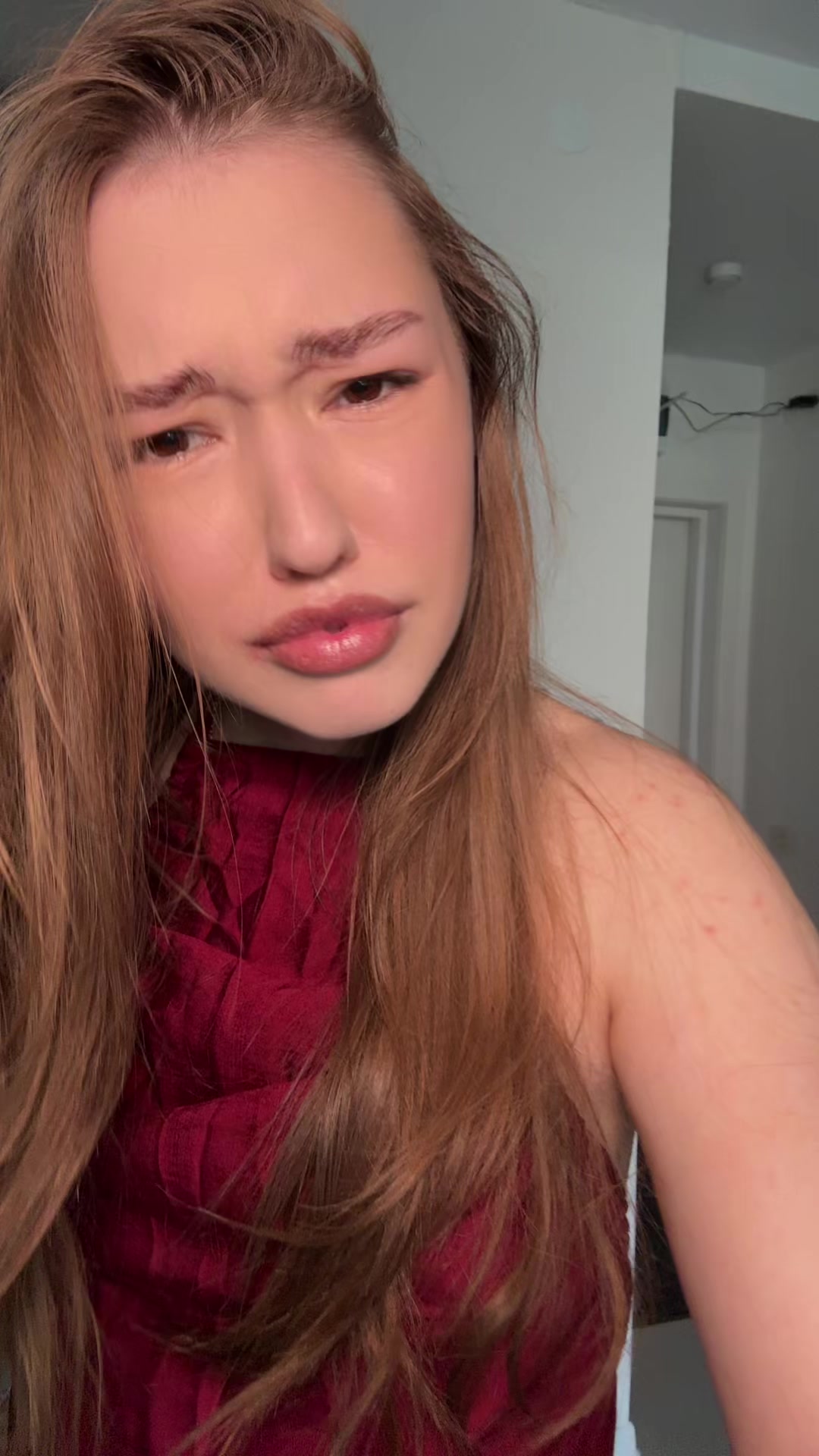 @1tsofaaa