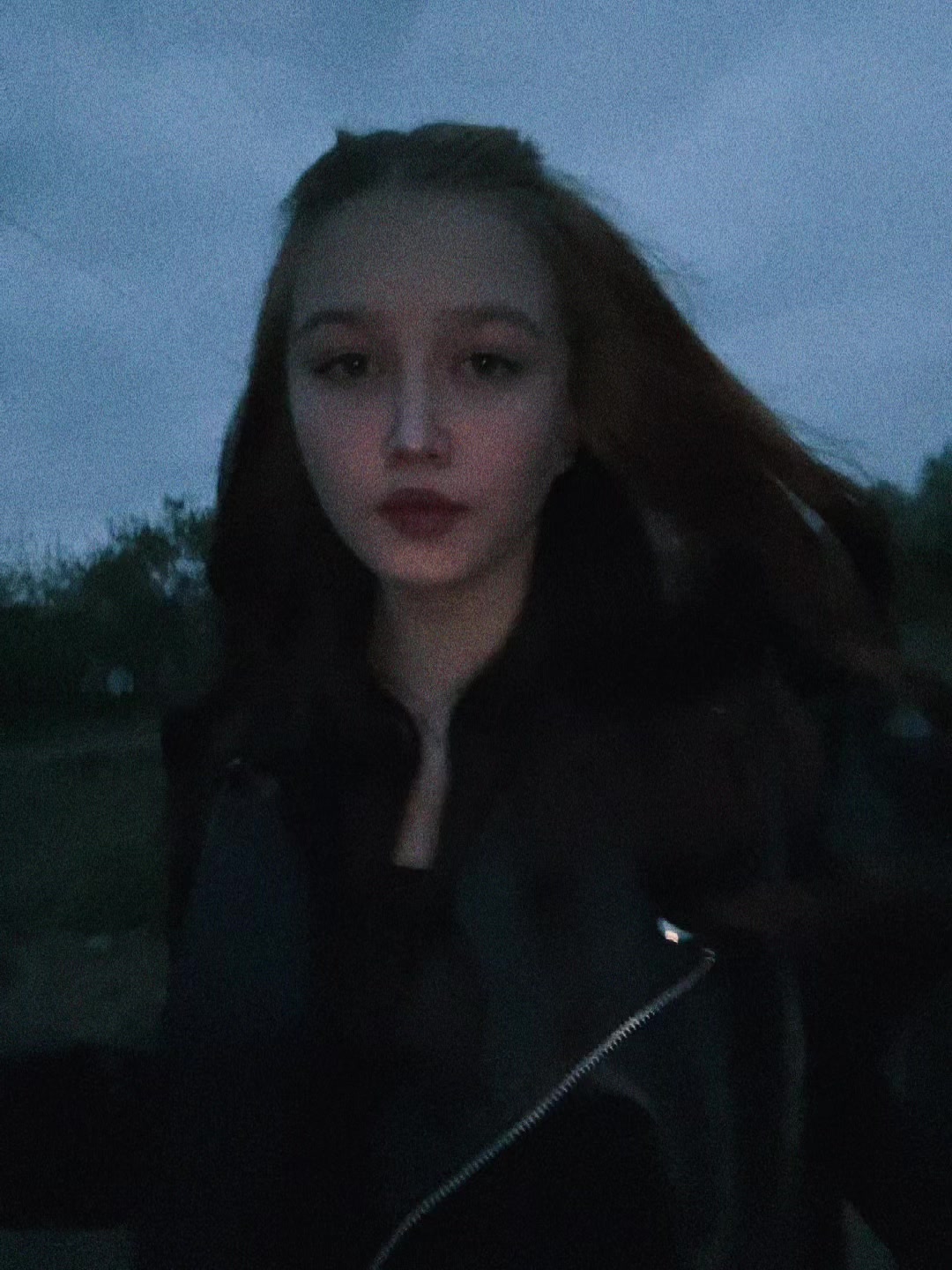 @Кристина🐆