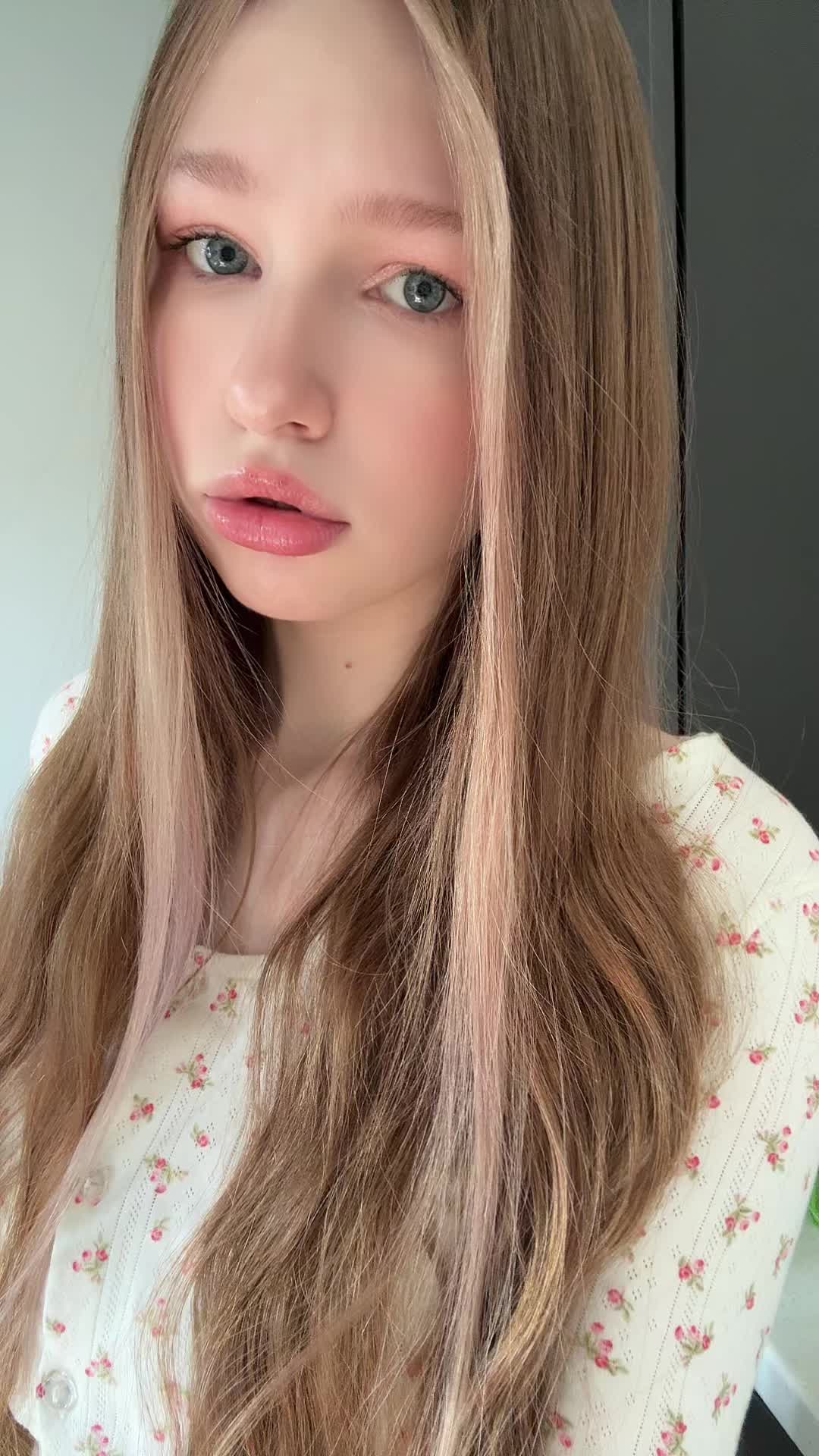 @rosalinochkaa