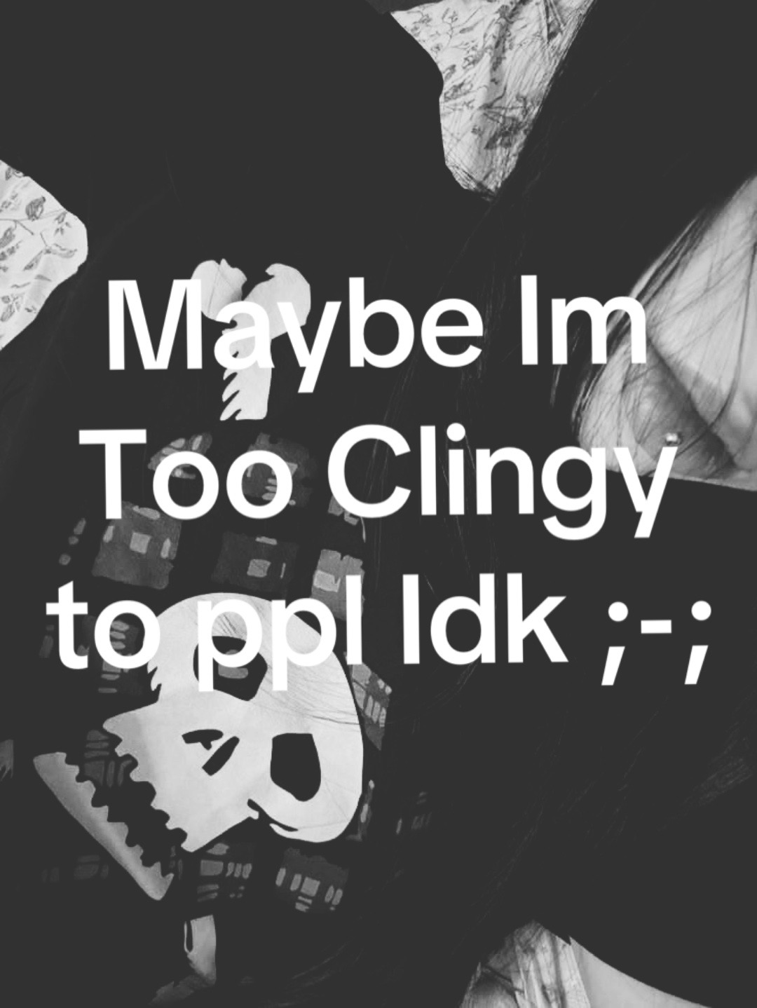 @diო ♡