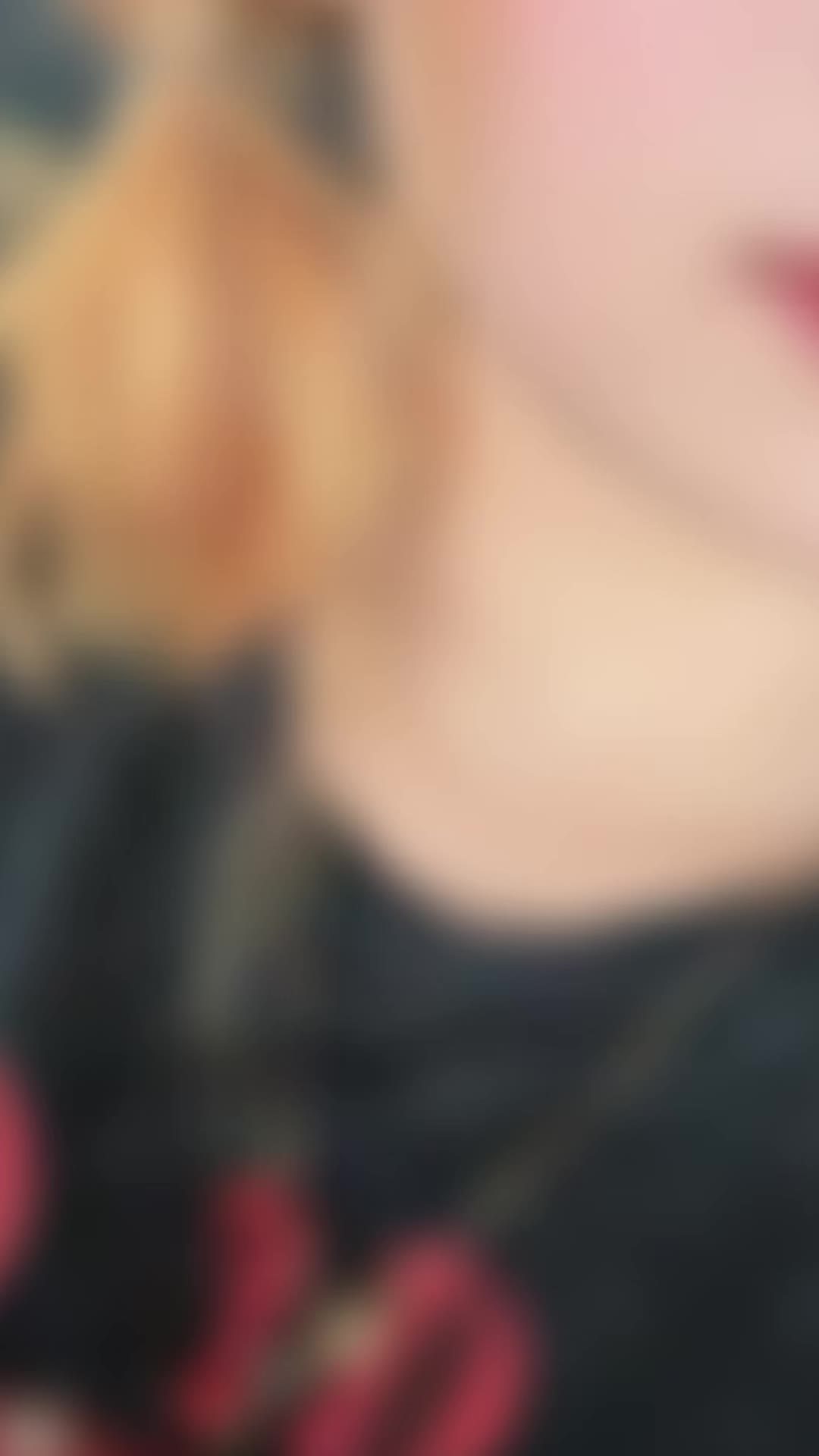 @khaly967