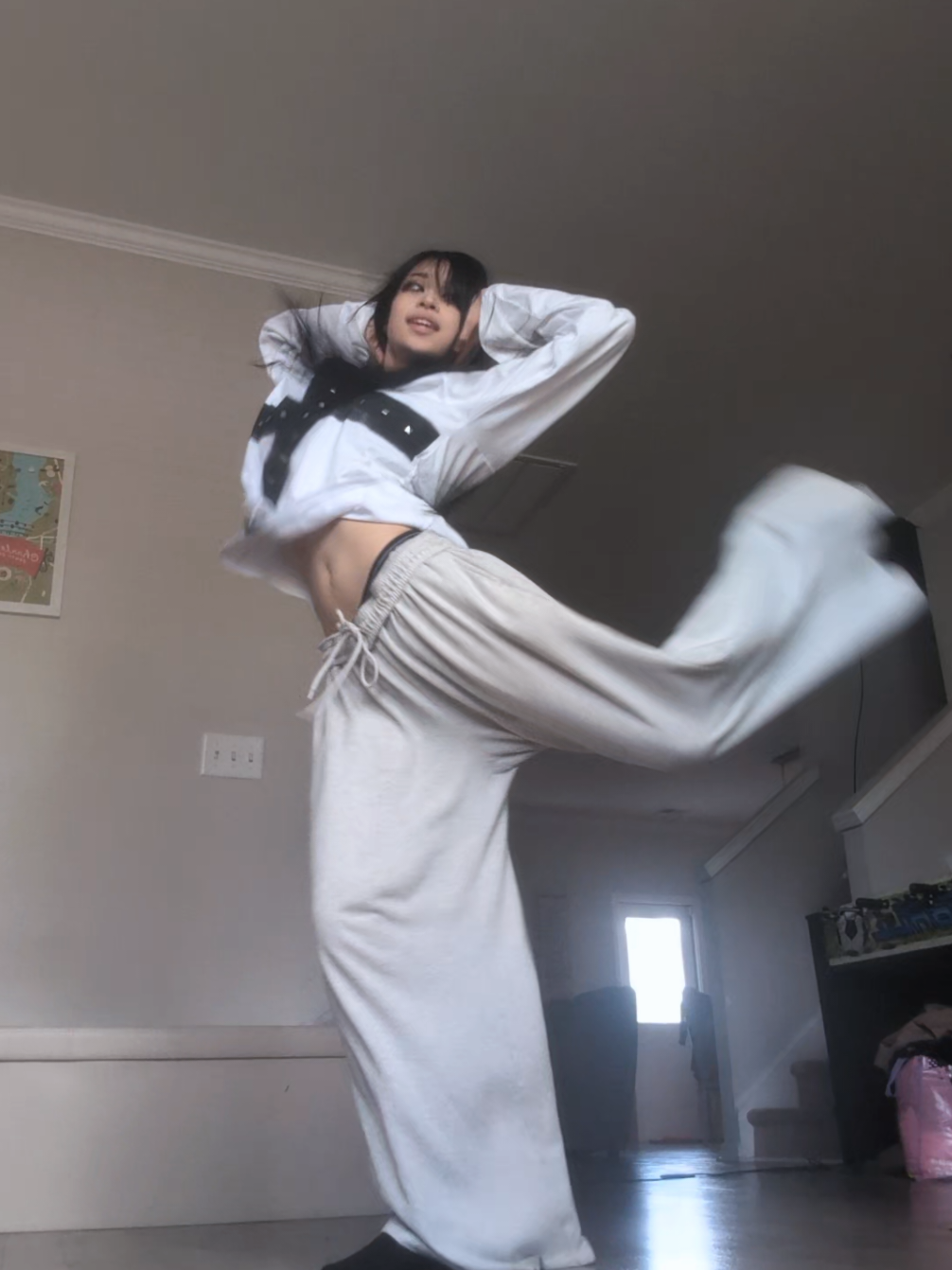 @𝐦𝐢𝐚