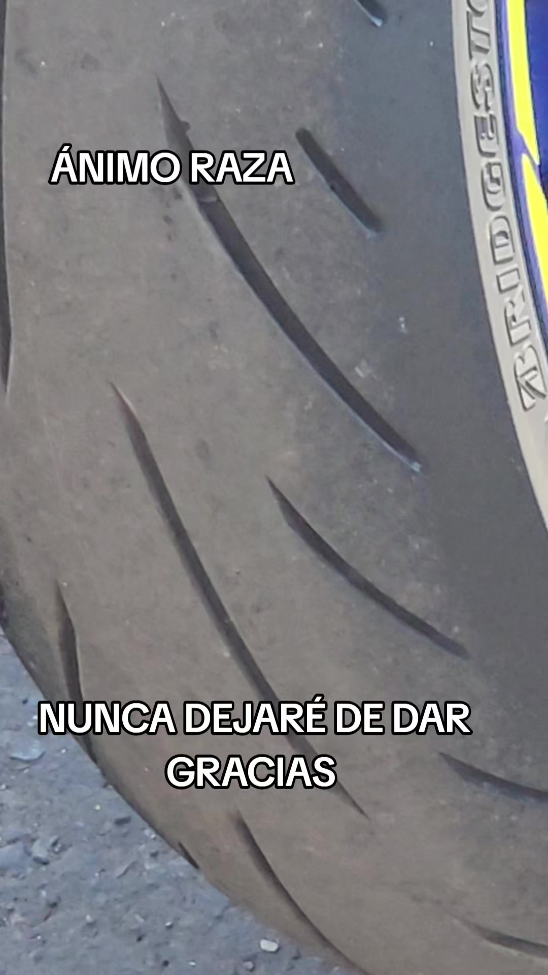 @John Biker