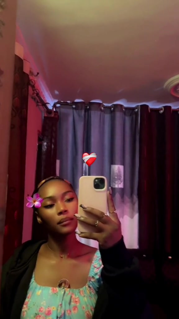 @144😇