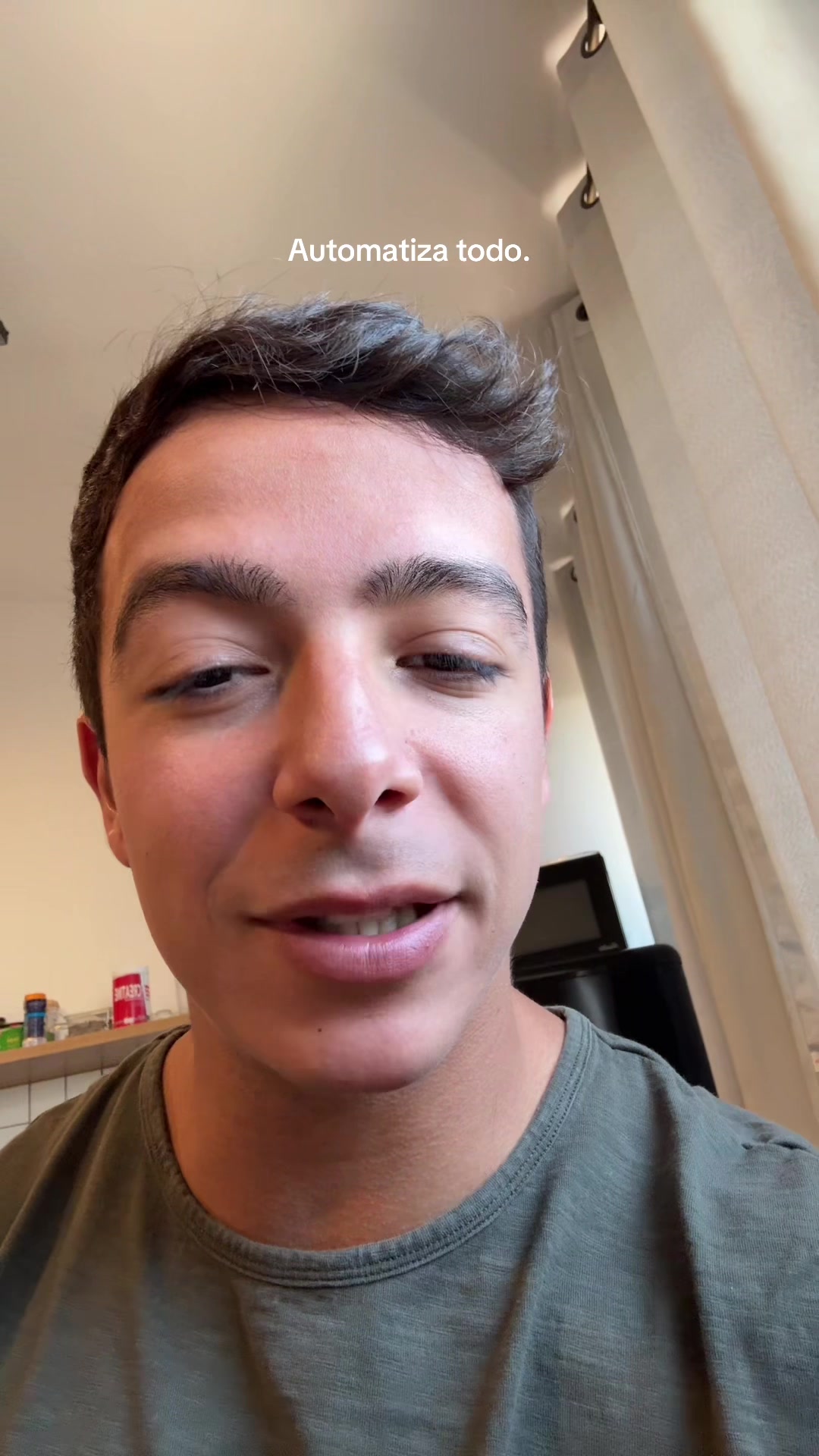 @Alex
