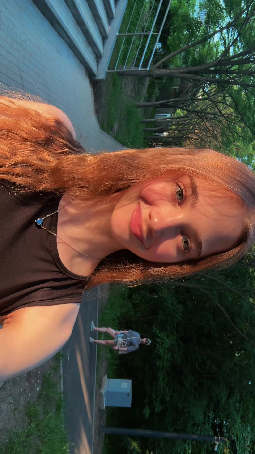 @Rrevn | Невероятность