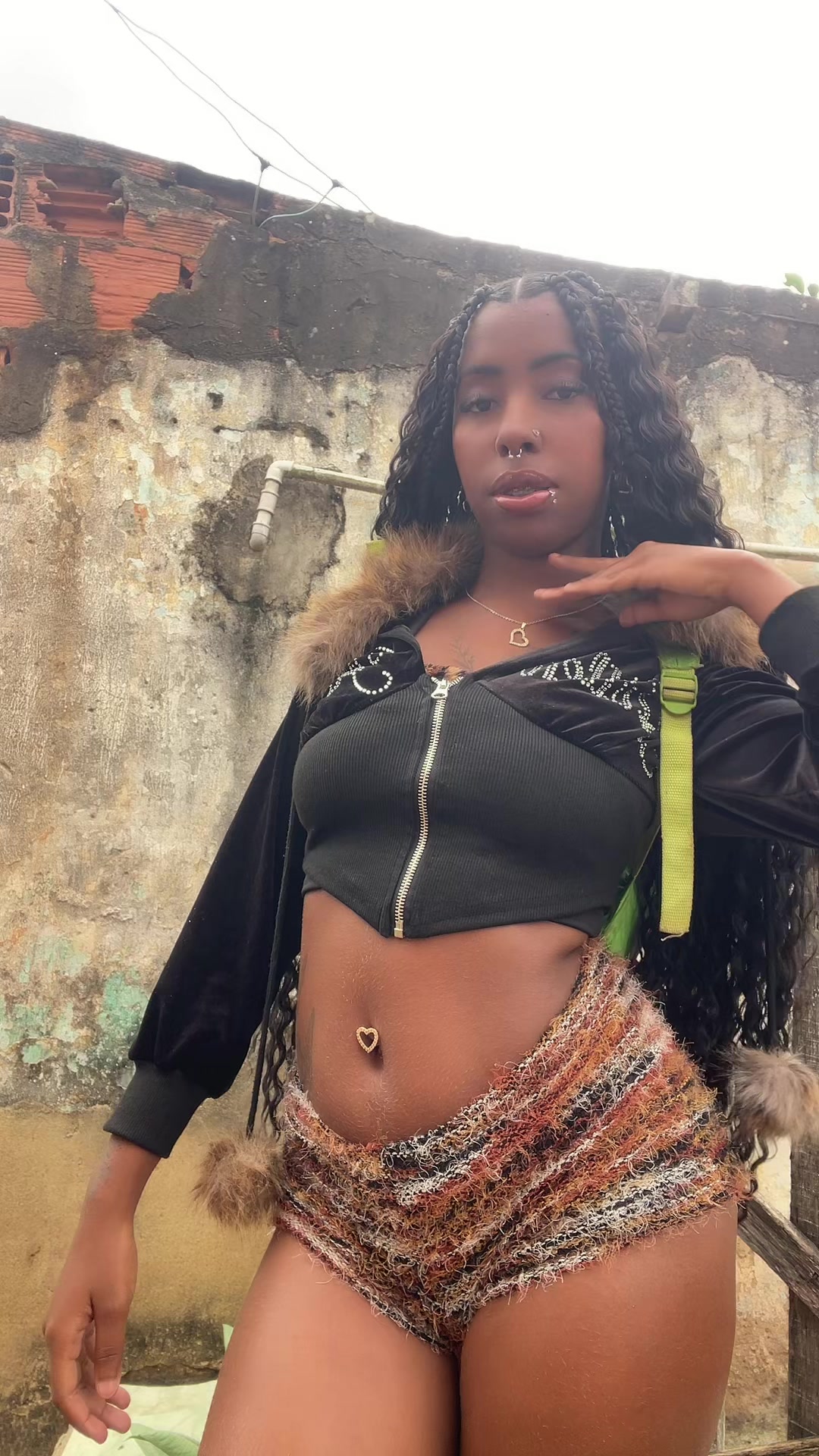 @laurinha190621